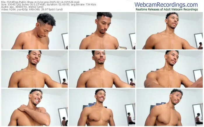 flirt4free-tylor-jess-02-14-2025-01-55-29