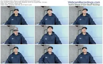 flirt4free-val-halla-02-14-2025-07-36-52