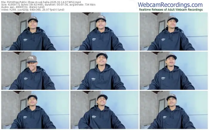 flirt4free-val-halla-02-14-2025-07-36-52