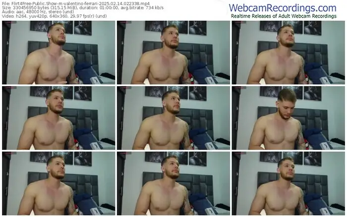 flirt4free-valentino-ferrari-02-14-2025-02-23-38
