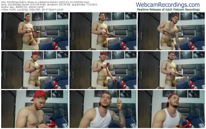 flirt4free-valentino-ferrari-02-14-2025-04-25-58