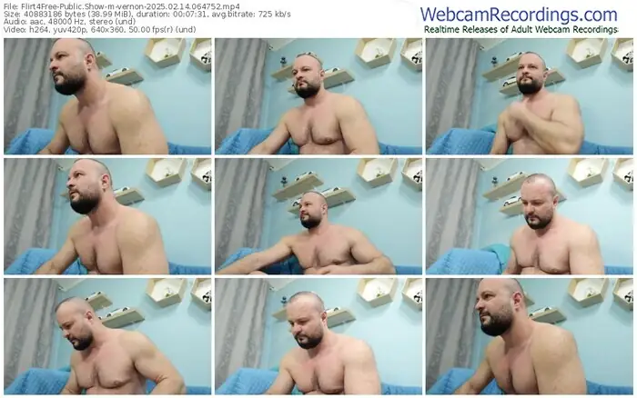 flirt4free-vernon-02-14-2025-06-47-52