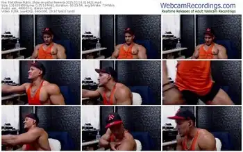 flirt4free-viktor-herrera-02-14-2025-01-46-21
