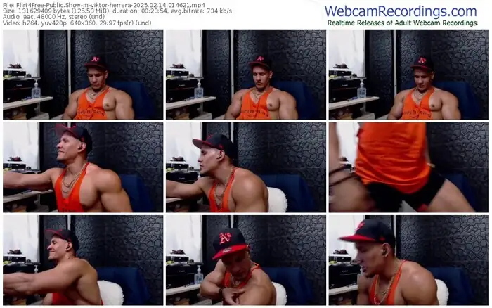 flirt4free-viktor-herrera-02-14-2025-01-46-21