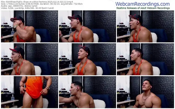 flirt4free-viktor-herrera-02-14-2025-02-11-13
