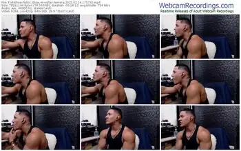 flirt4free-viktor-herrera-02-14-2025-17-57-32