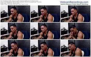 flirt4free-viktor-herrera-02-14-2025-19-51-01