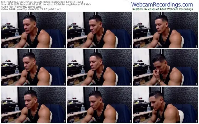 flirt4free-viktor-herrera-02-14-2025-19-51-01