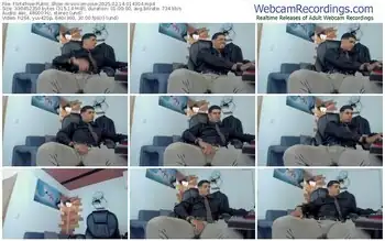 flirt4free-vincen-jose-02-14-2025-01-43-04