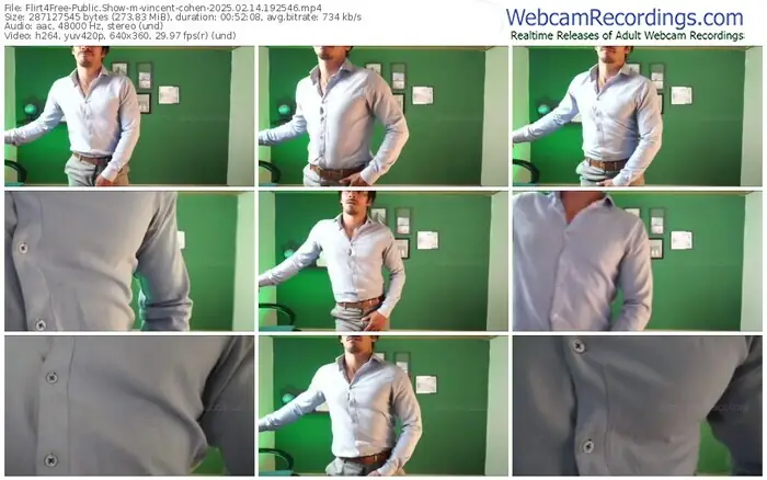 flirt4free-vincent-cohen-02-14-2025-19-25-46