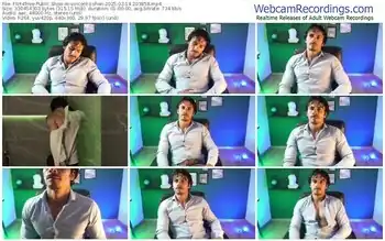 flirt4free-vincent-cohen-02-14-2025-20-38-58