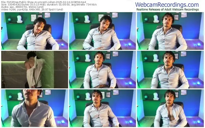 flirt4free-vincent-cohen-02-14-2025-20-38-58