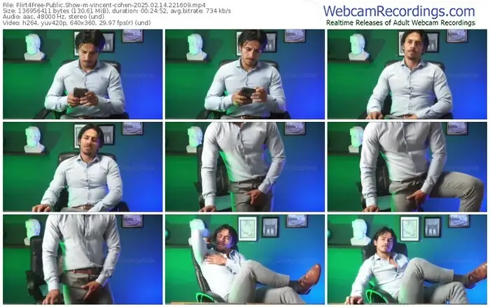 flirt4free-vincent-cohen-02-14-2025-22-16-09