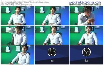 flirt4free-vincent-cohen-02-14-2025-22-54-26