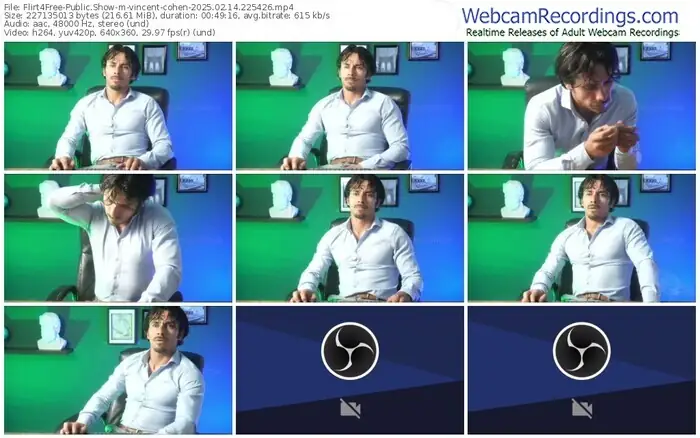 flirt4free-vincent-cohen-02-14-2025-22-54-26