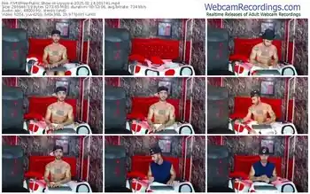 flirt4free-viyuyo-e-02-14-2025-00-17-41