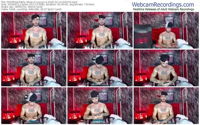 flirt4free-viyuyo-e-02-14-2025-20-27-02