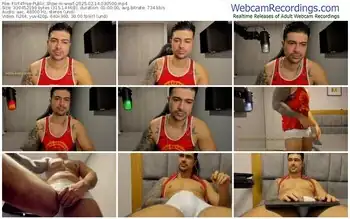 flirt4free-wext-02-14-2025-03-05-00