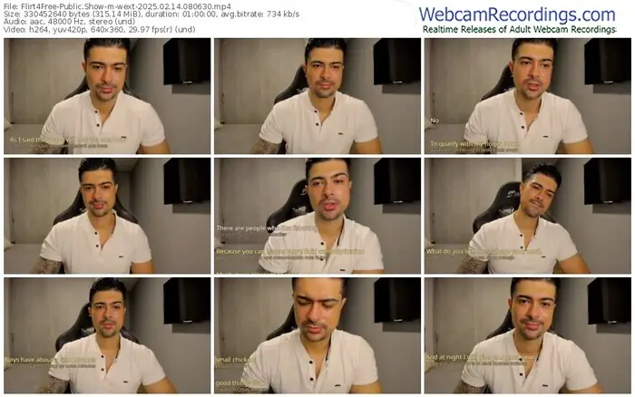 flirt4free-wext-02-14-2025-08-06-30