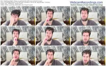 flirt4free-will-tornet-02-14-2025-06-21-22