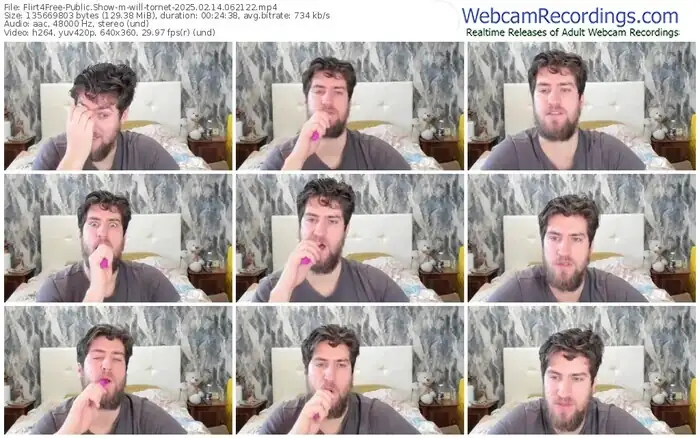 flirt4free-will-tornet-02-14-2025-06-21-22