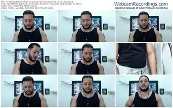 flirt4free-william-jhones-02-14-2025-01-16-29