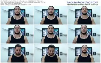 flirt4free-william-jhones-02-14-2025-02-17-25