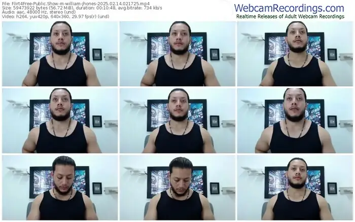 flirt4free-william-jhones-02-14-2025-02-17-25