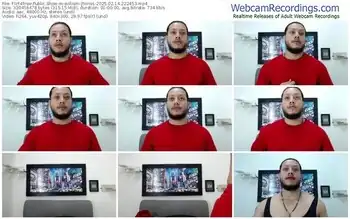 flirt4free-william-jhones-02-14-2025-22-24-53