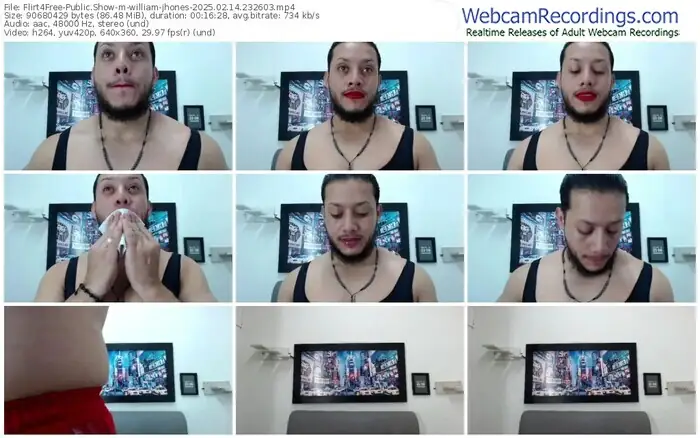 flirt4free-william-jhones-02-14-2025-23-26-03
