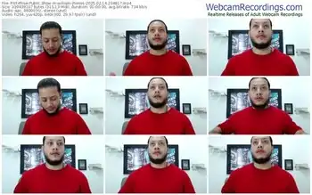 flirt4free-william-jhones-02-14-2025-23-48-17