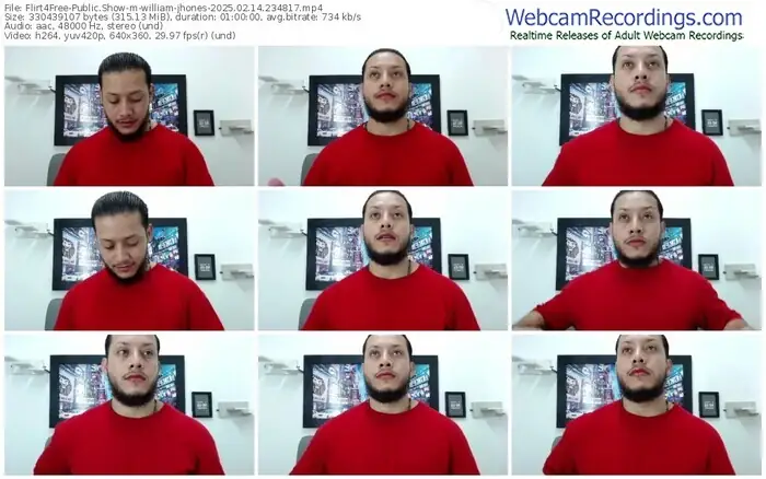 flirt4free-william-jhones-02-14-2025-23-48-17