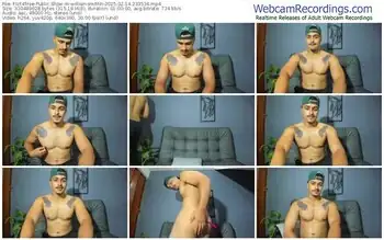 flirt4free-willian-smithh-02-14-2025-23-35-34