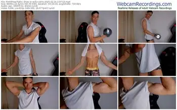 flirt4free-willy-veins-02-14-2025-10-37-23