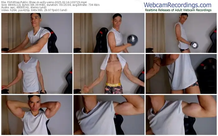 flirt4free-willy-veins-02-14-2025-10-37-23