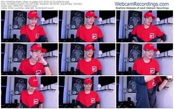 flirt4free-yader-slim-02-14-2025-23-38-34