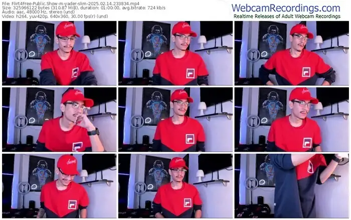 flirt4free-yader-slim-02-14-2025-23-38-34