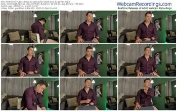 flirt4free-yake-tyler-02-14-2025-16-07-34