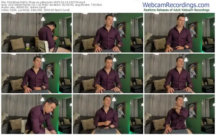 flirt4free-yake-tyler-02-14-2025-16-07-34