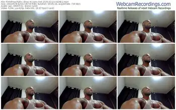 flirt4free-yerry-hot-02-14-2025-03-28-12