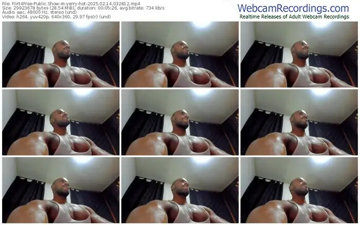 flirt4free-yerry-hot-02-14-2025-03-28-12