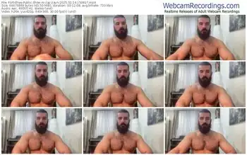 flirt4free-zac-zayn-02-14-2025-15-08-17