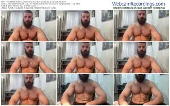 flirt4free-zac-zayn-02-14-2025-15-26-26