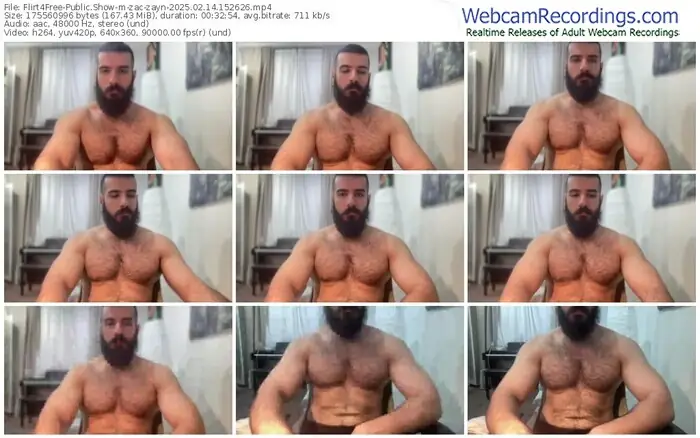 flirt4free-zac-zayn-02-14-2025-15-26-26