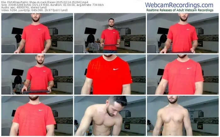 flirt4free-zack-fraser-02-14-2025-05-26-42