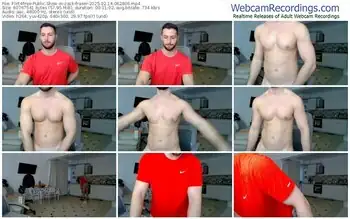 flirt4free-zack-fraser-02-14-2025-06-28-06