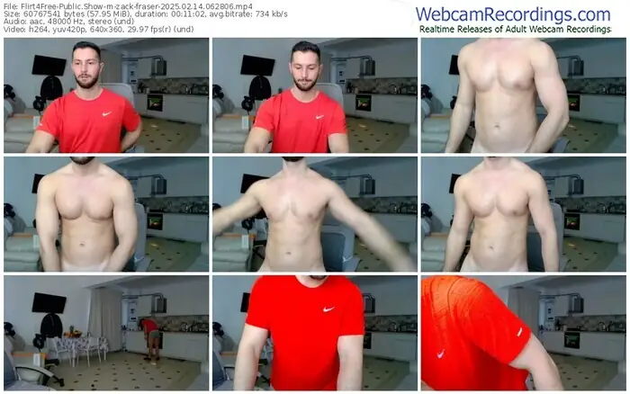 flirt4free-zack-fraser-02-14-2025-06-28-06