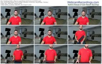 flirt4free-zack-fraser-02-14-2025-07-00-05