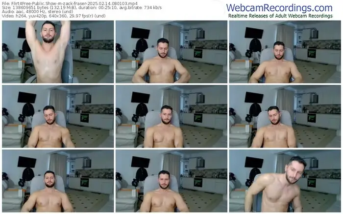 flirt4free-zack-fraser-02-14-2025-08-01-03