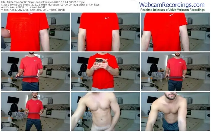 flirt4free-zack-fraser-02-14-2025-08-33-13